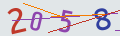 verifycode